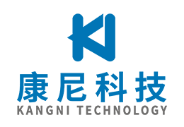 杭州有沒有要賬公司